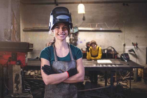 Best Automotive Welding in North Spearfish, SD